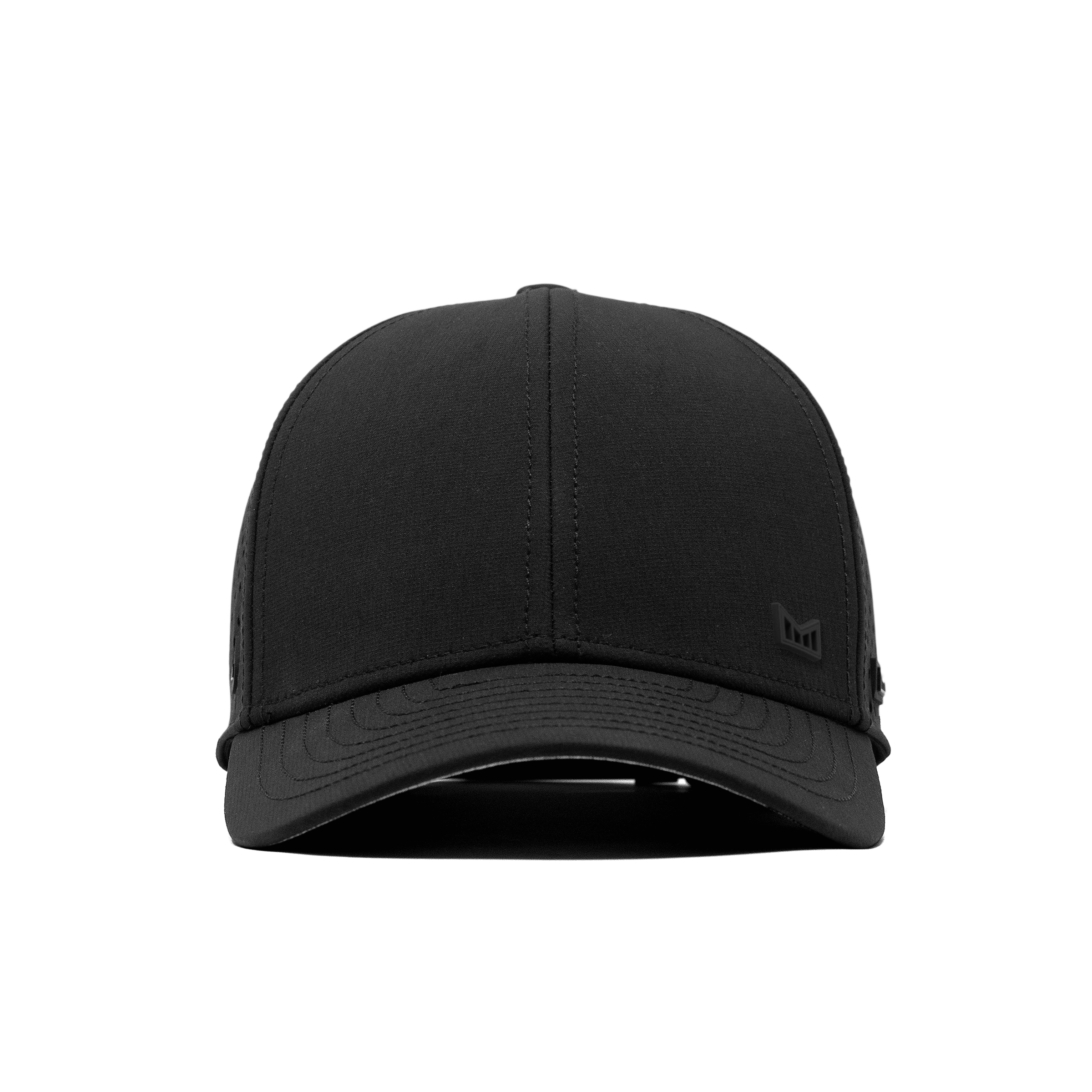 A-Game Icon Hydro - Black #13786