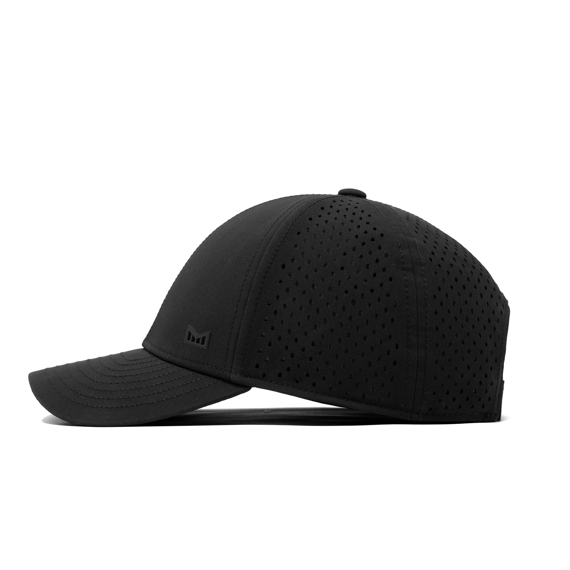 A-Game Icon Hydro - Black #13786