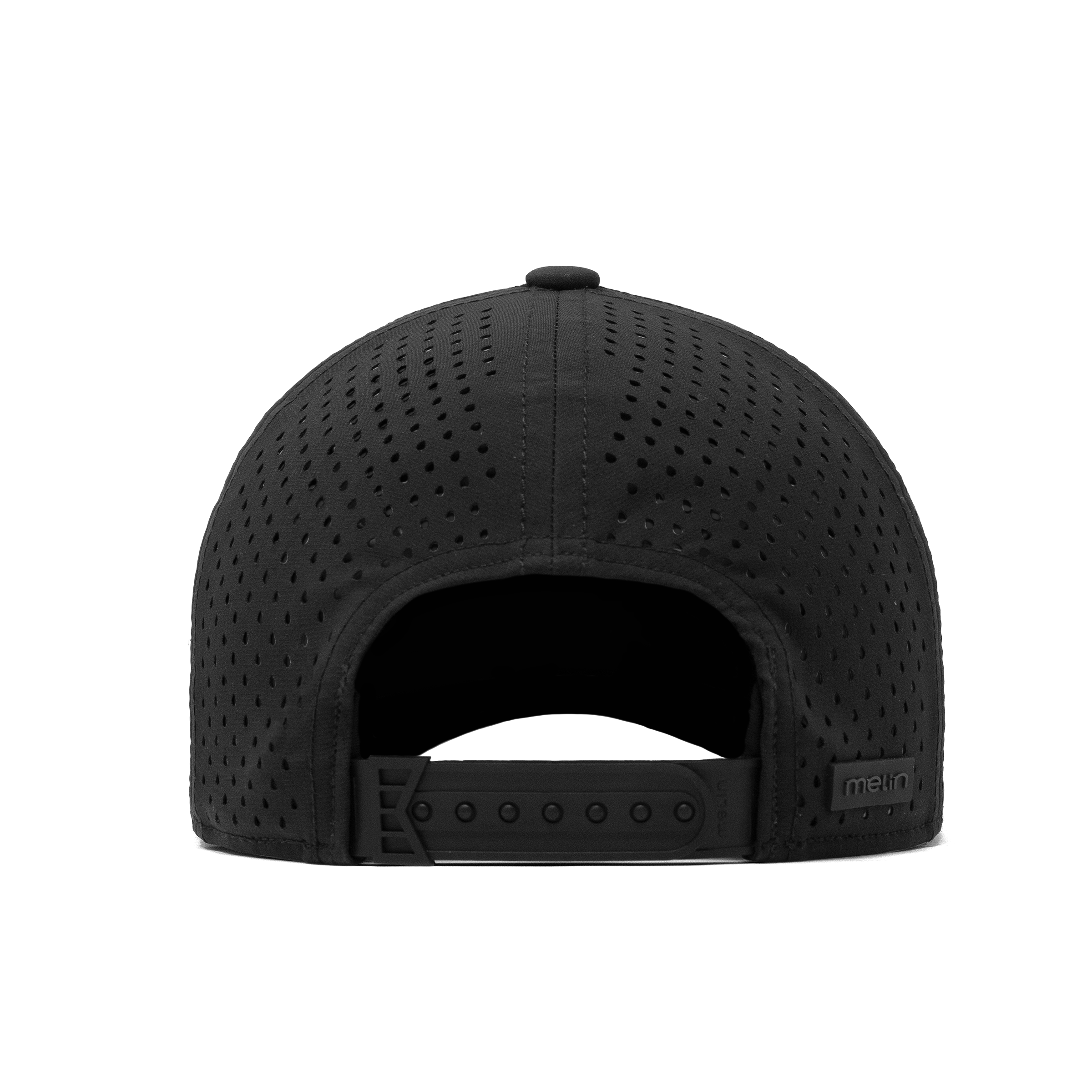A-Game Icon Hydro - Black #13786