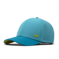 A-Game Icon Hydro - Blue Lagoon #134CC