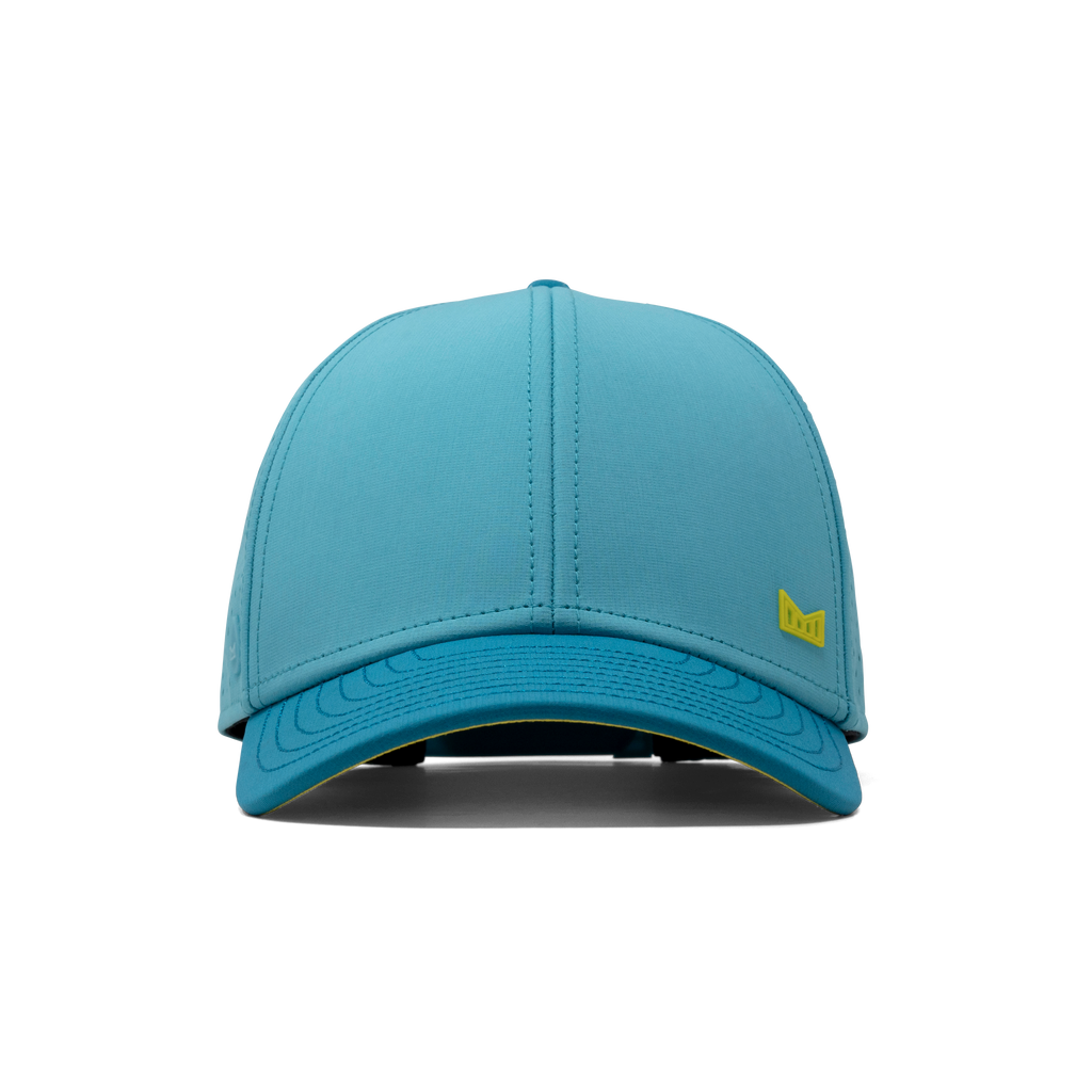 A-Game Icon Hydro - Blue Lagoon #134CC
