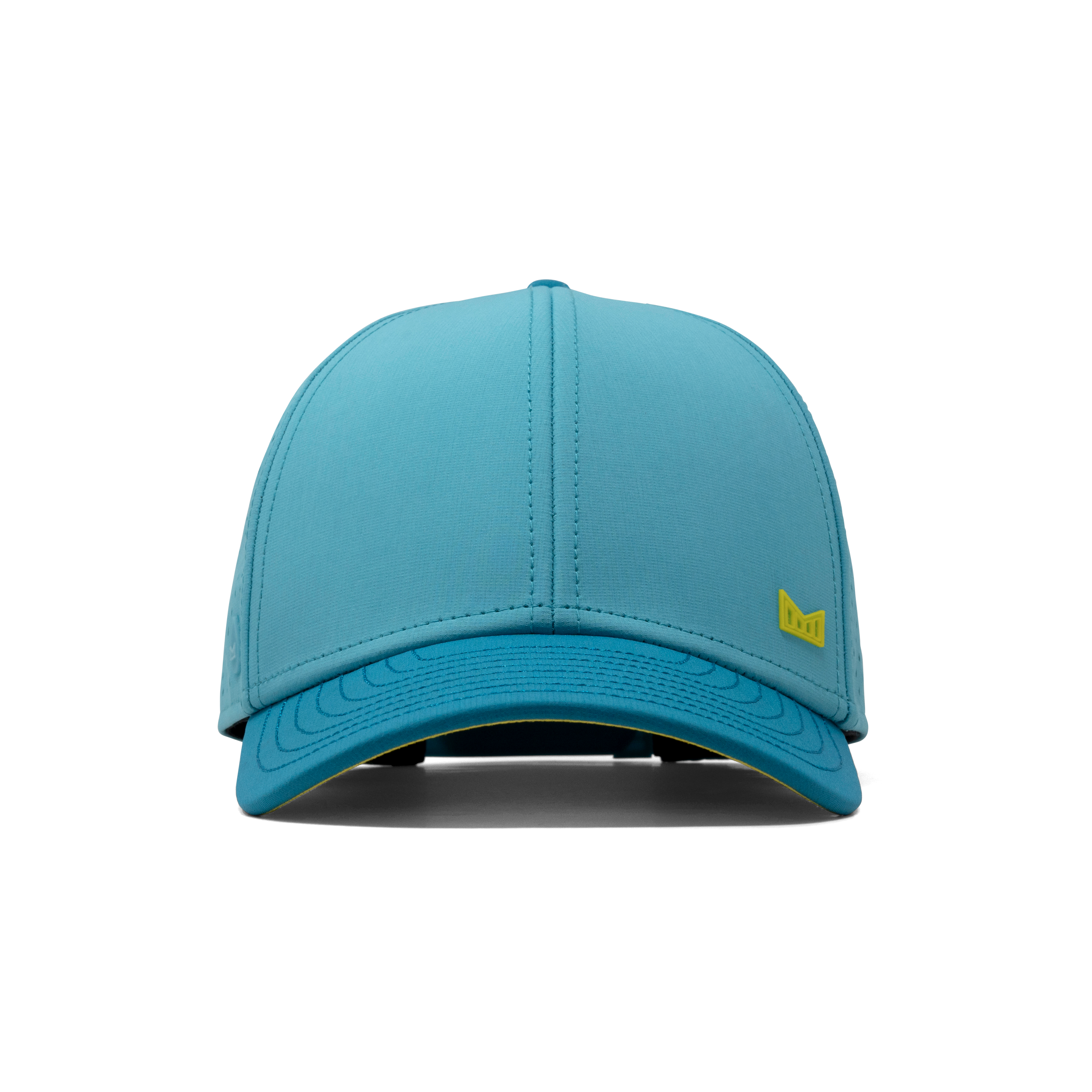 A-Game Icon Hydro - Blue Lagoon #134CC