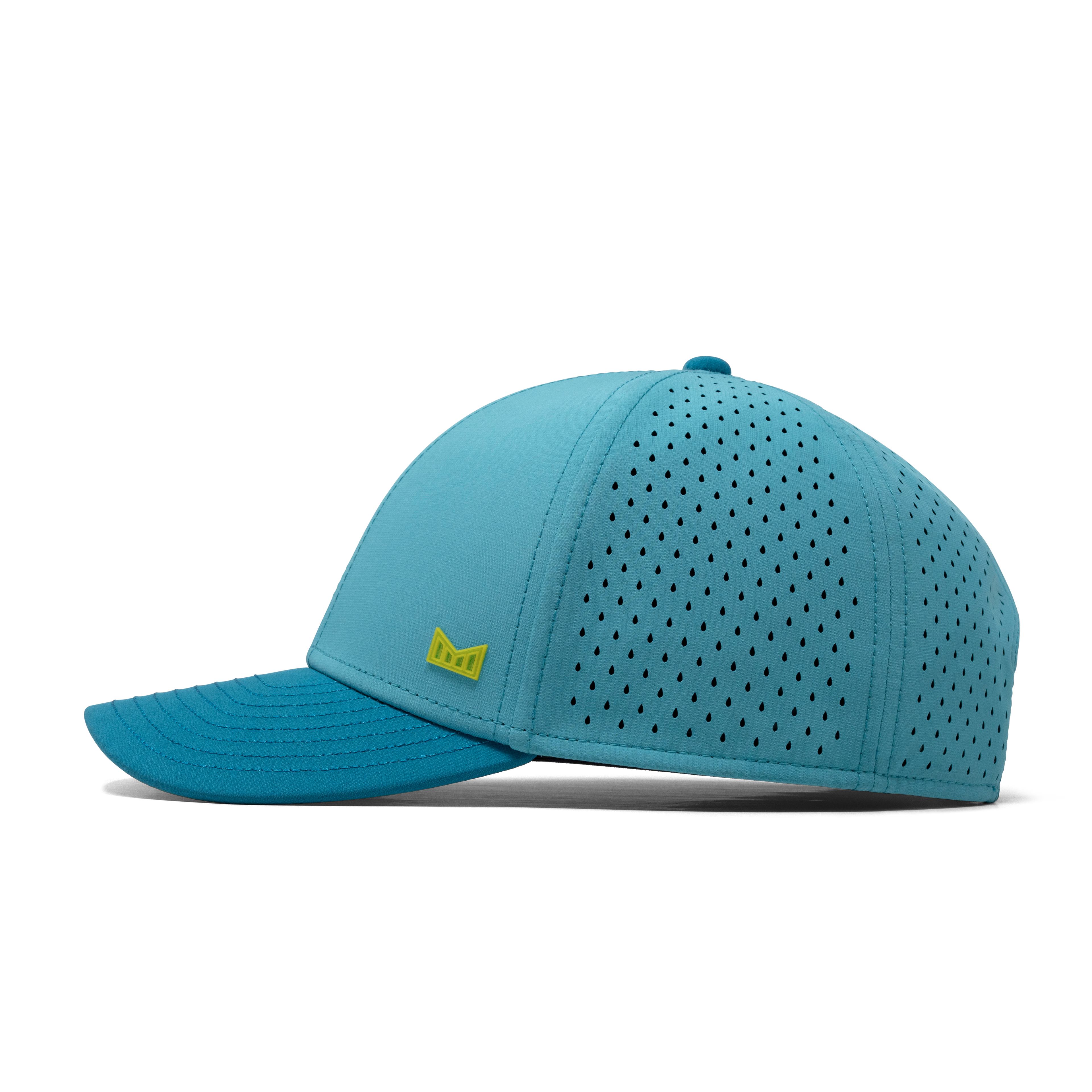 A-Game Icon Hydro - Blue Lagoon #134CC