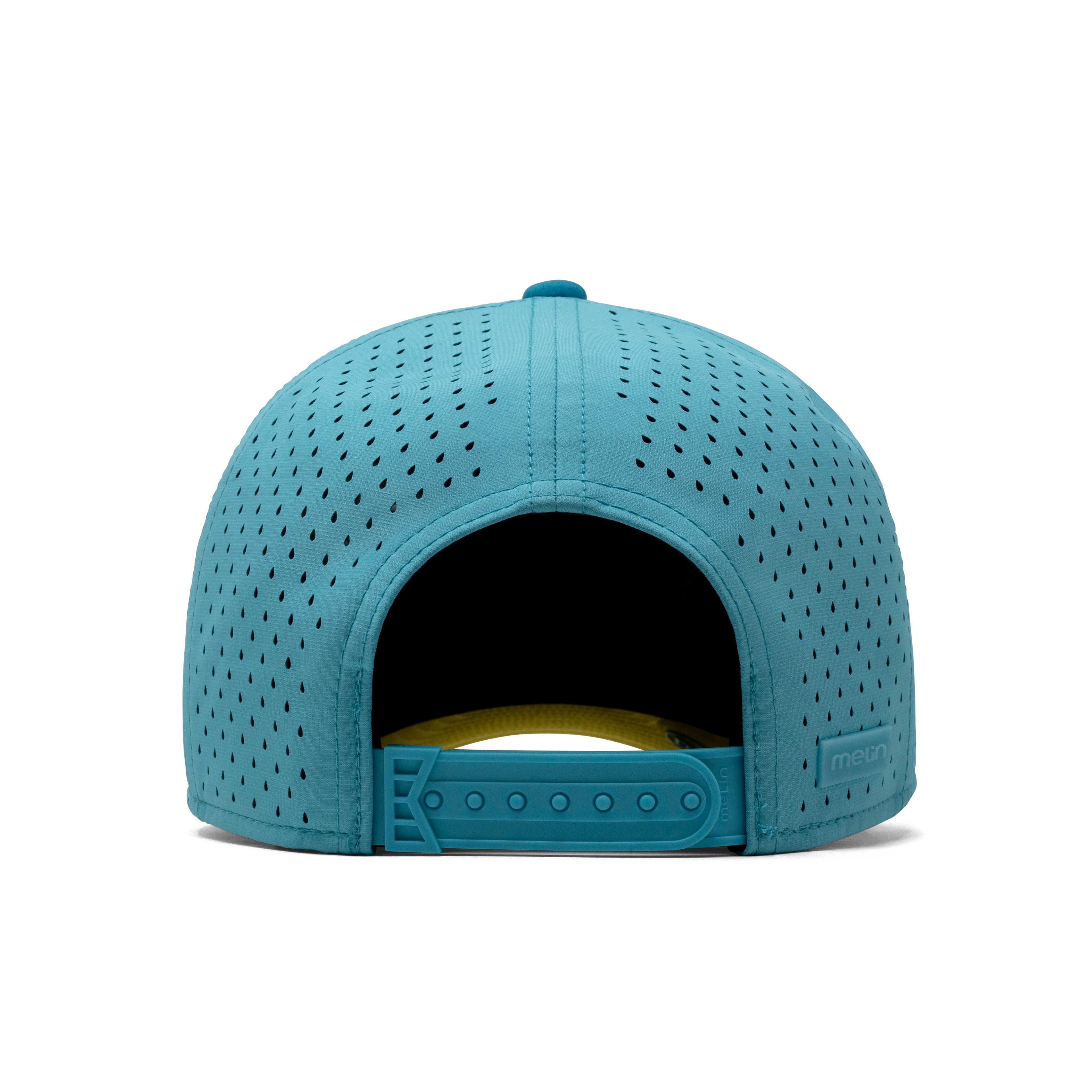 A-Game Icon Hydro - Blue Lagoon #134CC