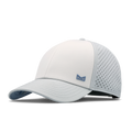 A-Game Icon Hydro - Clear Lake #1321E
