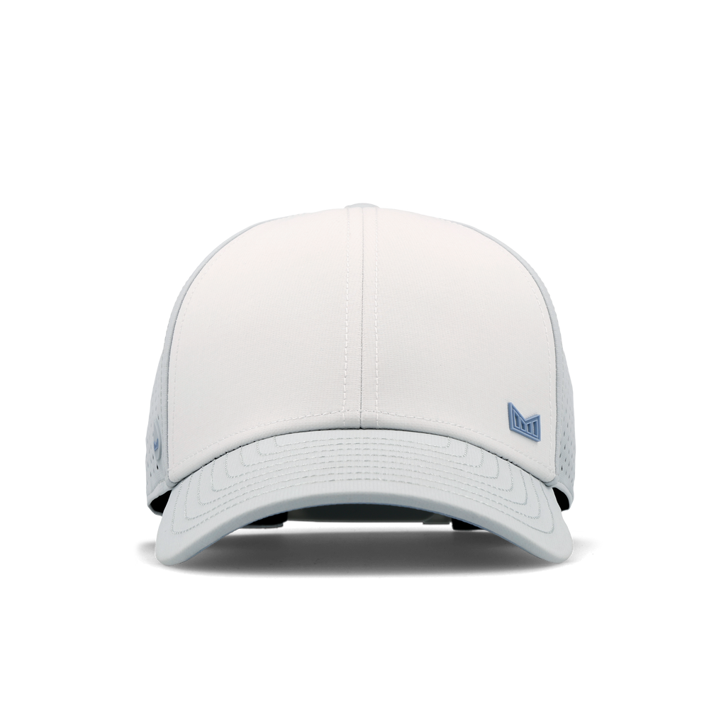 A-Game Icon Hydro - Clear Lake #1321E