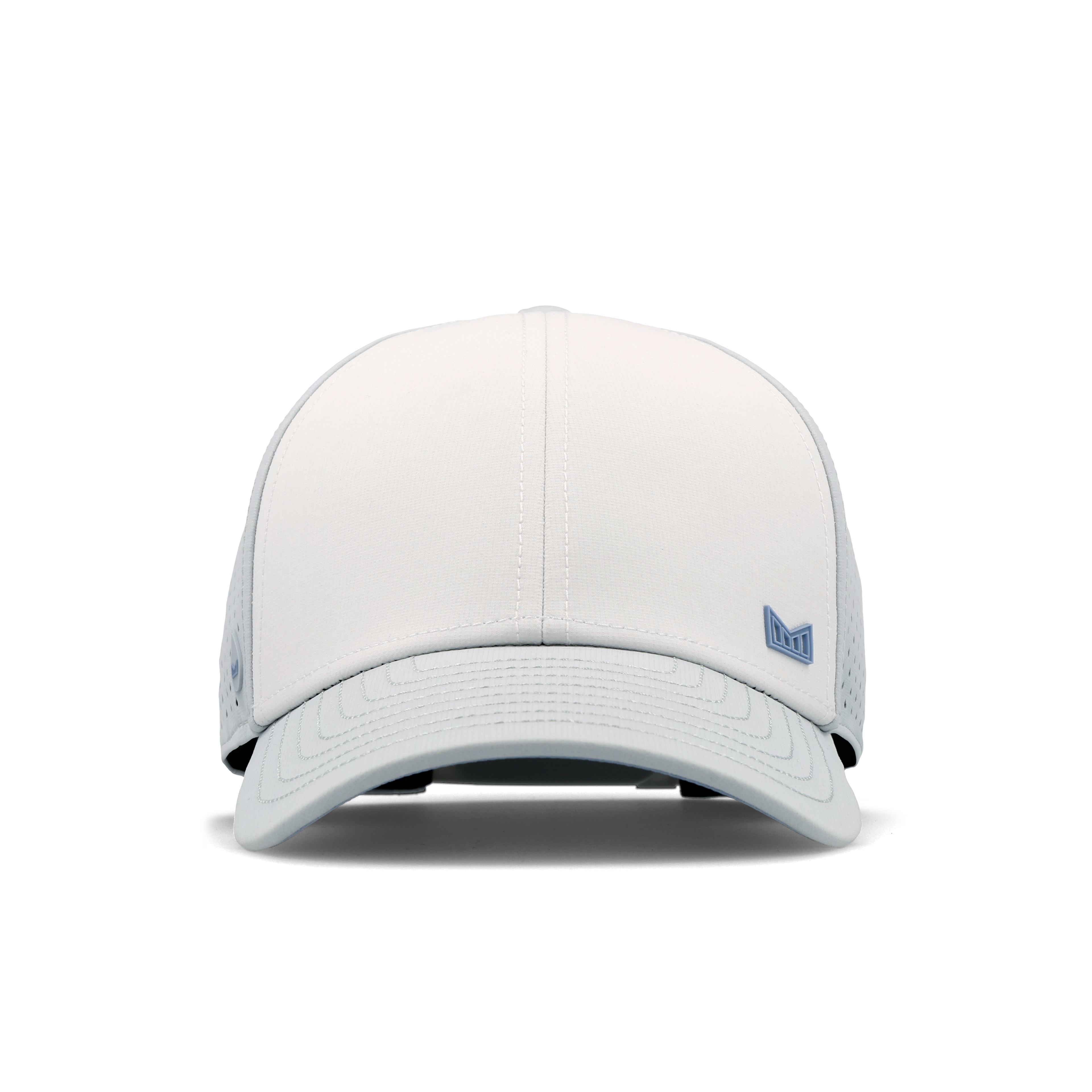 A-Game Icon Hydro - Clear Lake #1321E