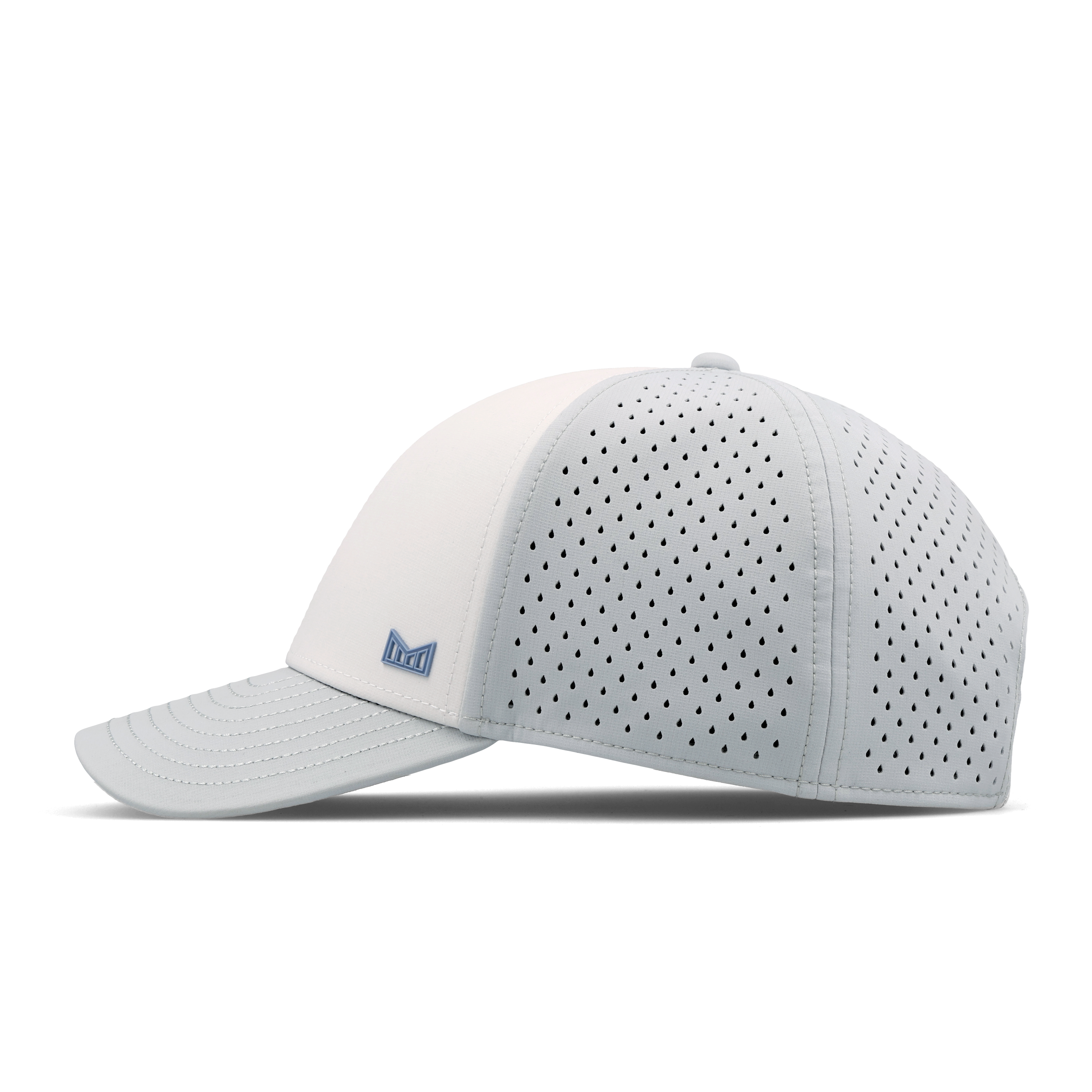 A-Game Icon Hydro - Clear Lake #1321E