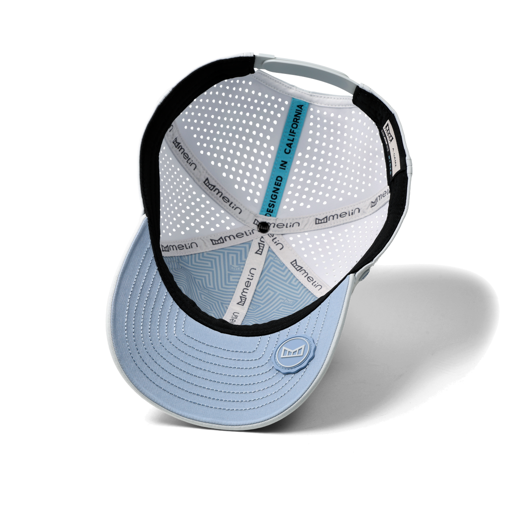 A-Game Icon Hydro - Clear Lake #1321E