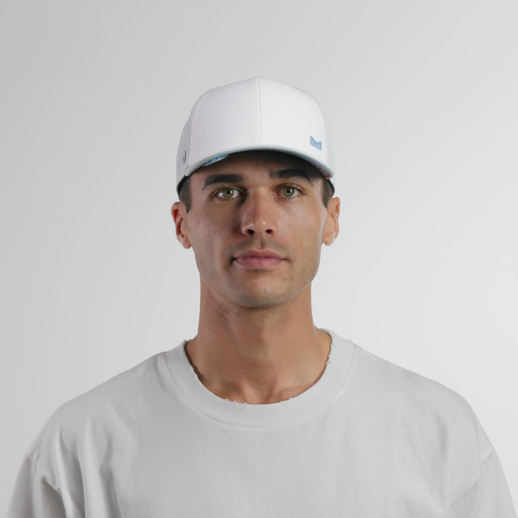 A-Game Icon Hydro - Clear Lake #1321E