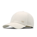 A-Game Icon Hydro - Egret #130YZ