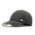 A-Game Icon Hydro - Faded Black #129CF