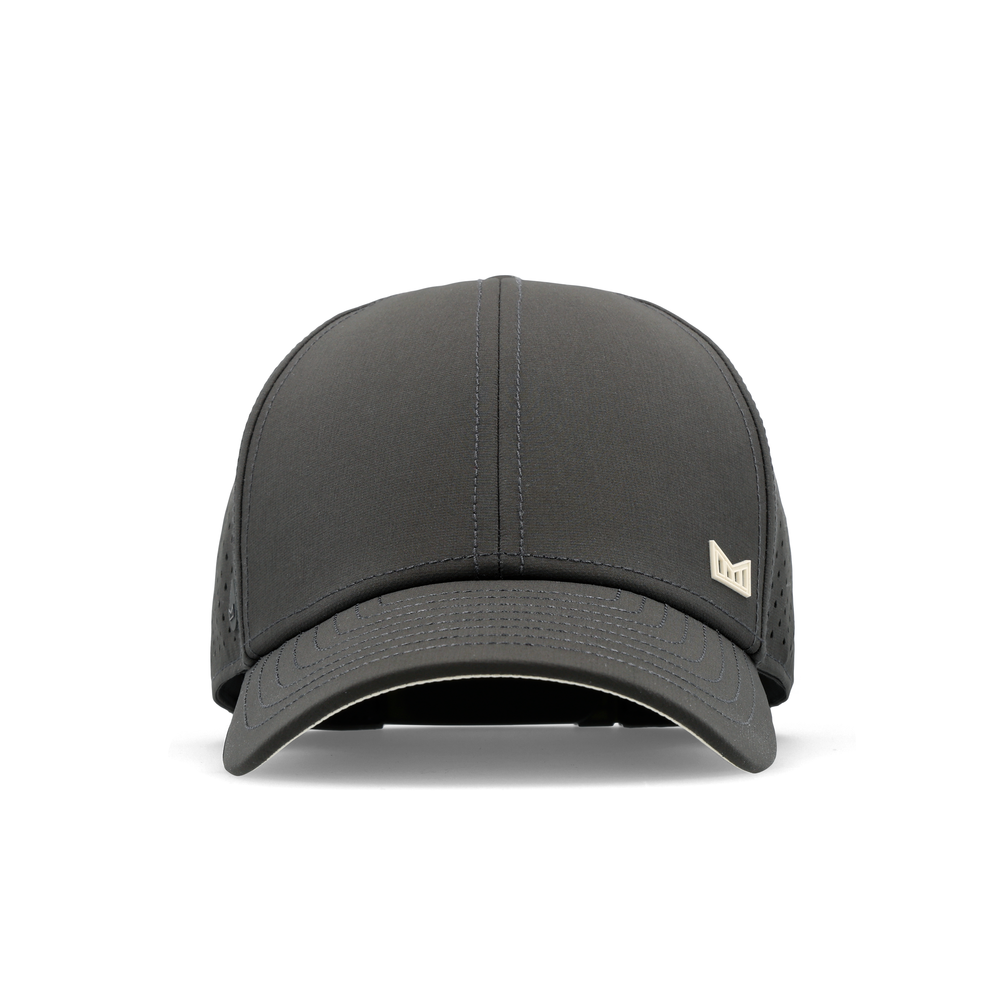 A-Game Icon Hydro - Faded Black #129CF