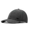 A-Game Icon Hydro - Heather Charcoal #128WA