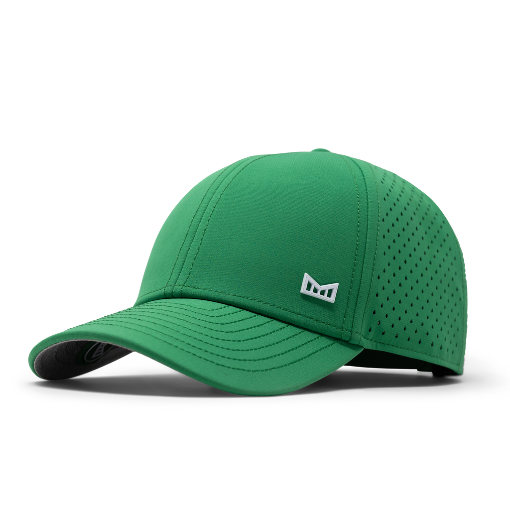 A-Game Icon Hydro - Kelly Green #126MO