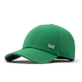 A-Game Icon Hydro - Kelly Green #126MO
