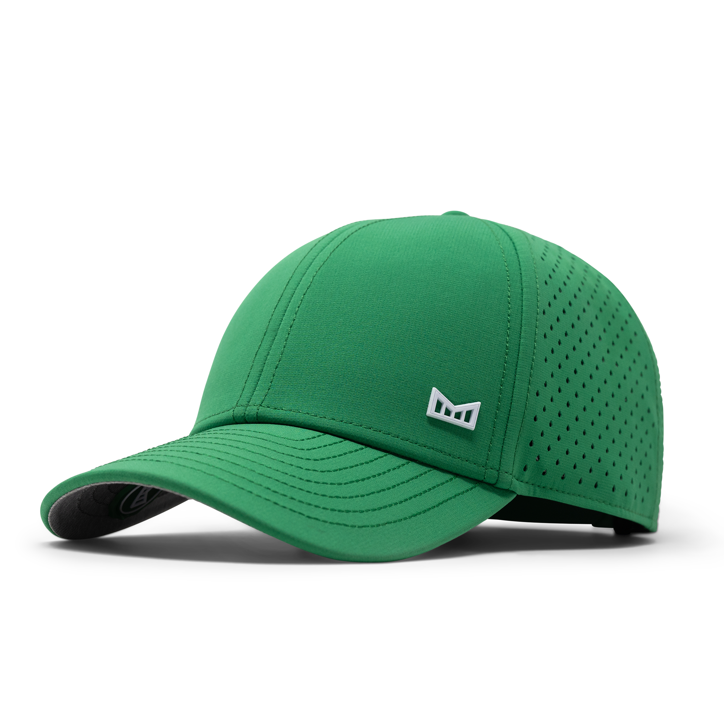 A-Game Icon Hydro - Kelly Green #126MO