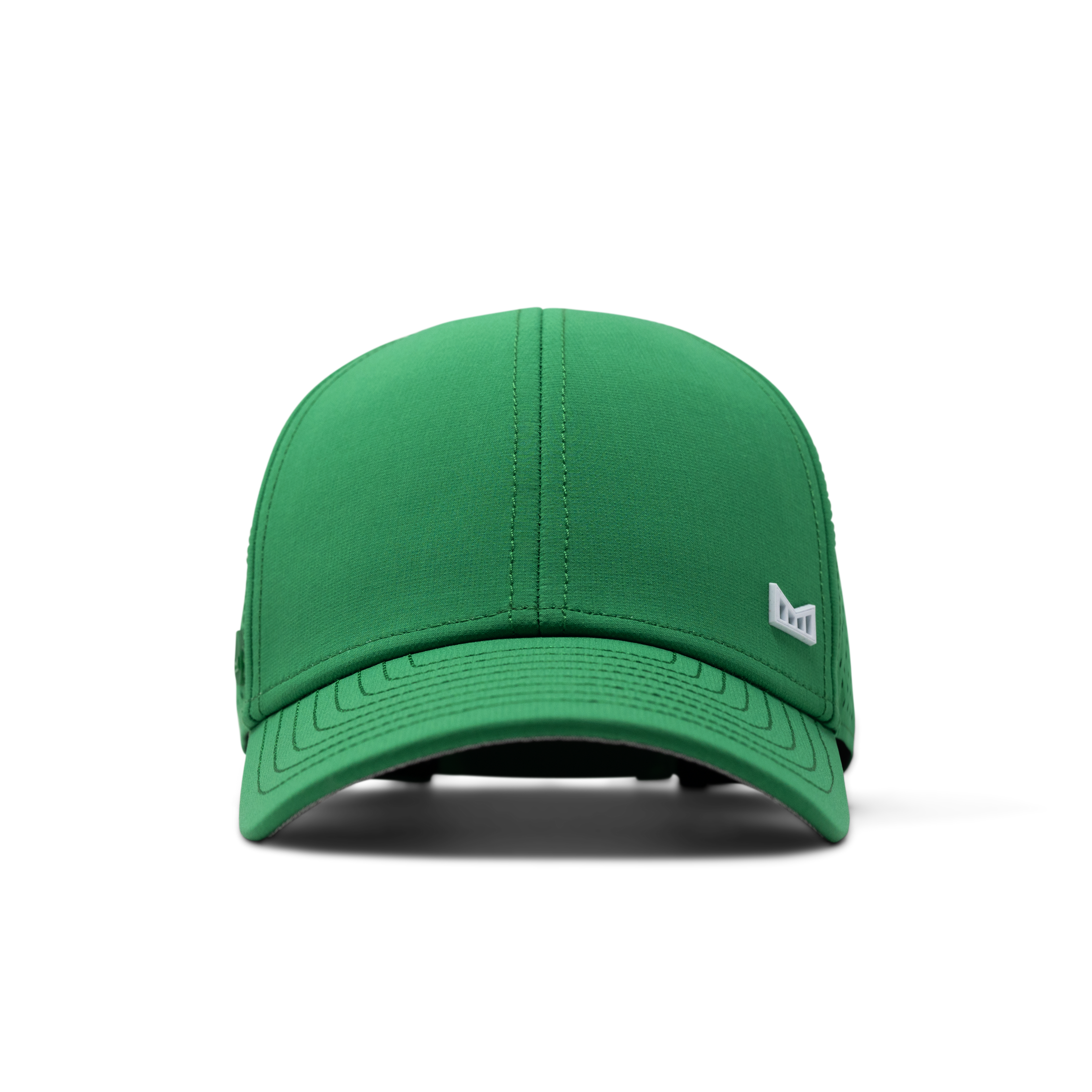 A-Game Icon Hydro - Kelly Green #126MO