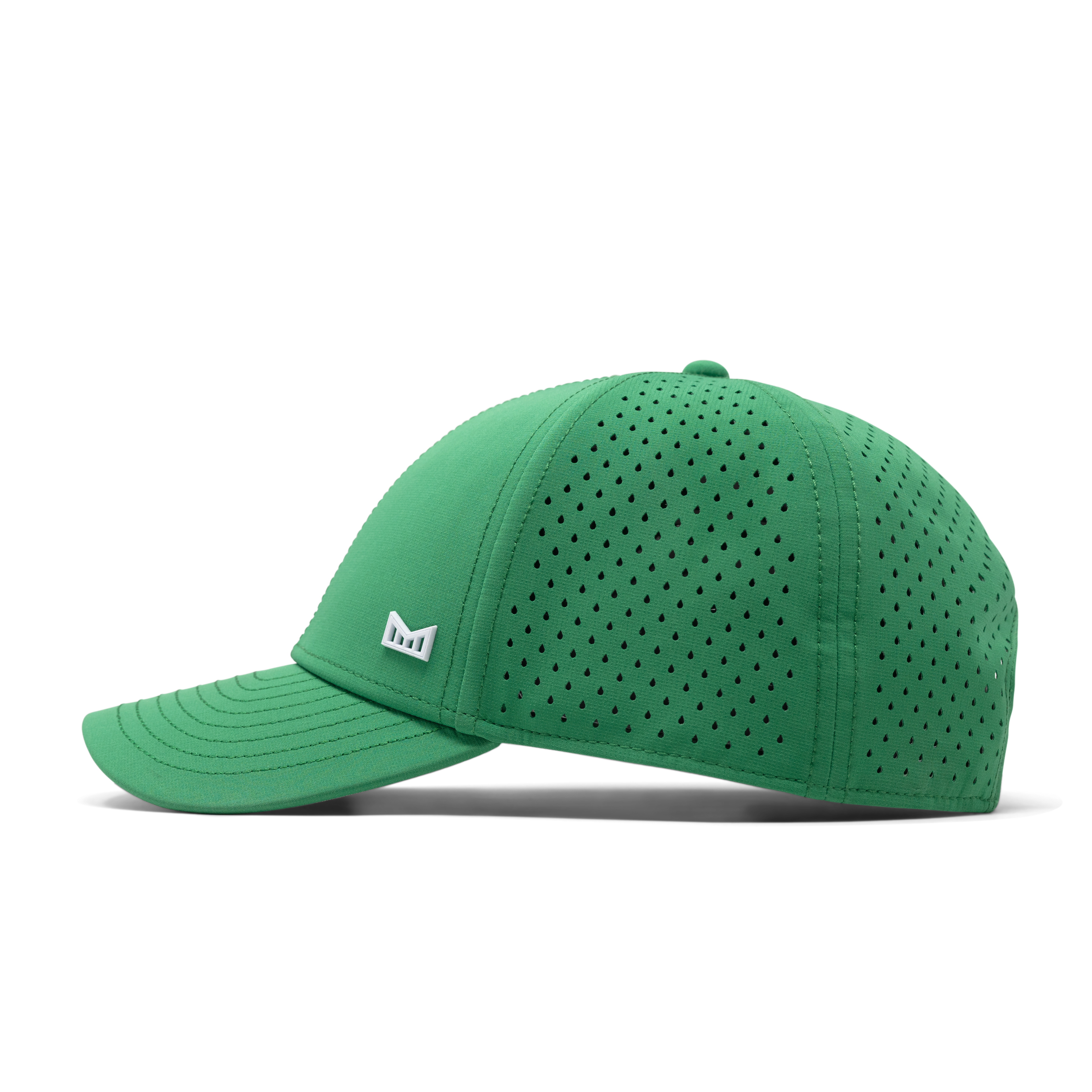 A-Game Icon Hydro - Kelly Green #126MO