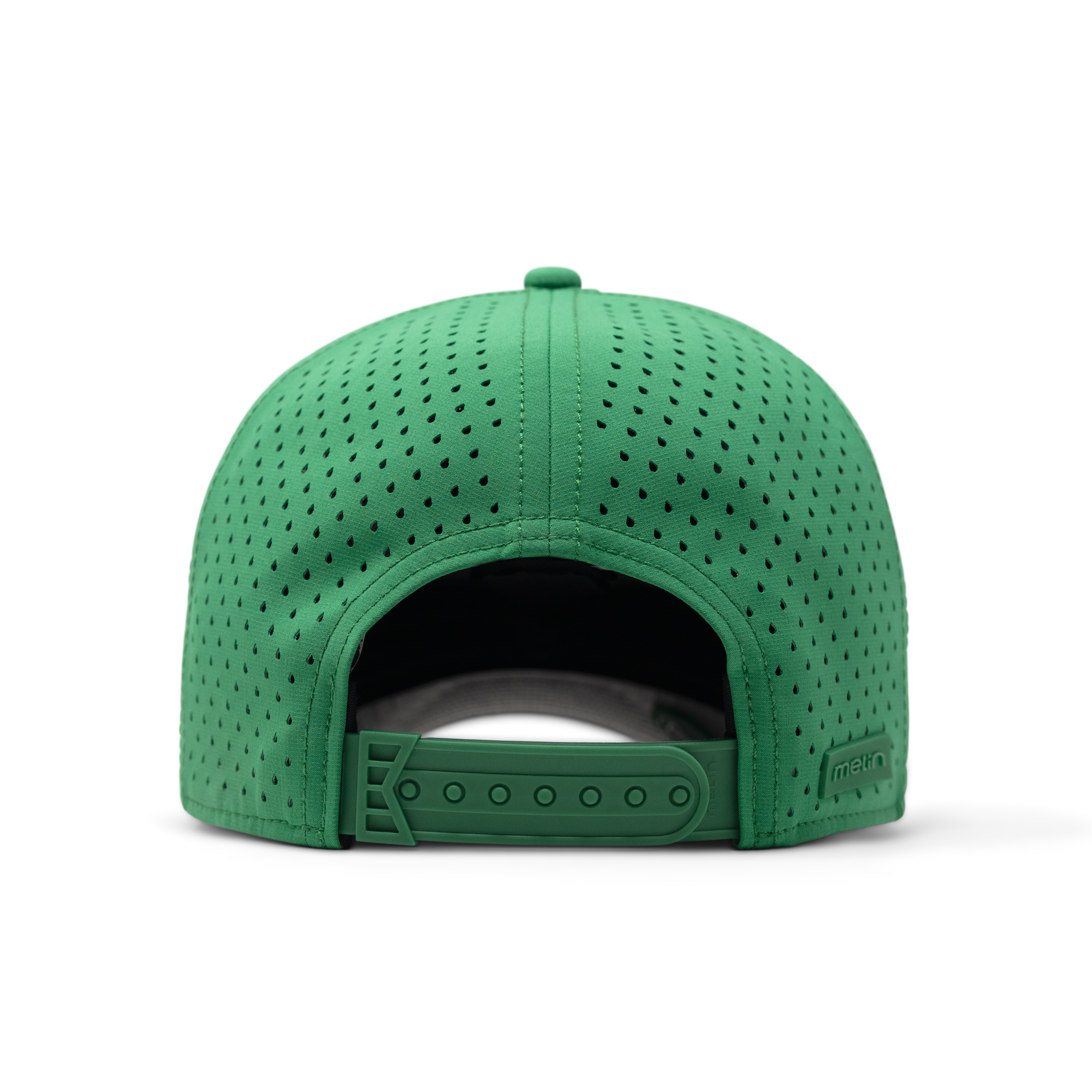 A-Game Icon Hydro - Kelly Green #126MO