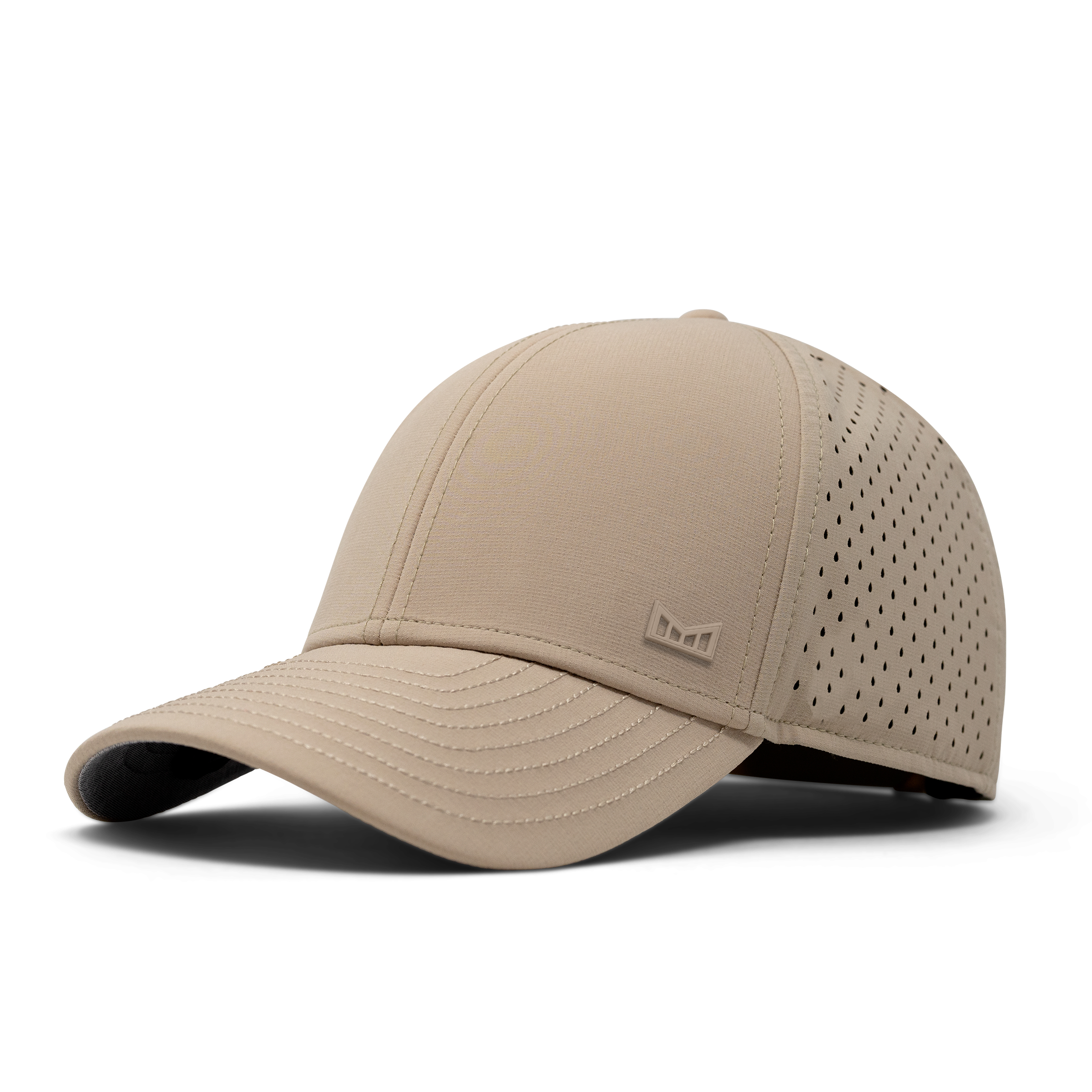 A-Game Icon Hydro - Khaki #1257U
