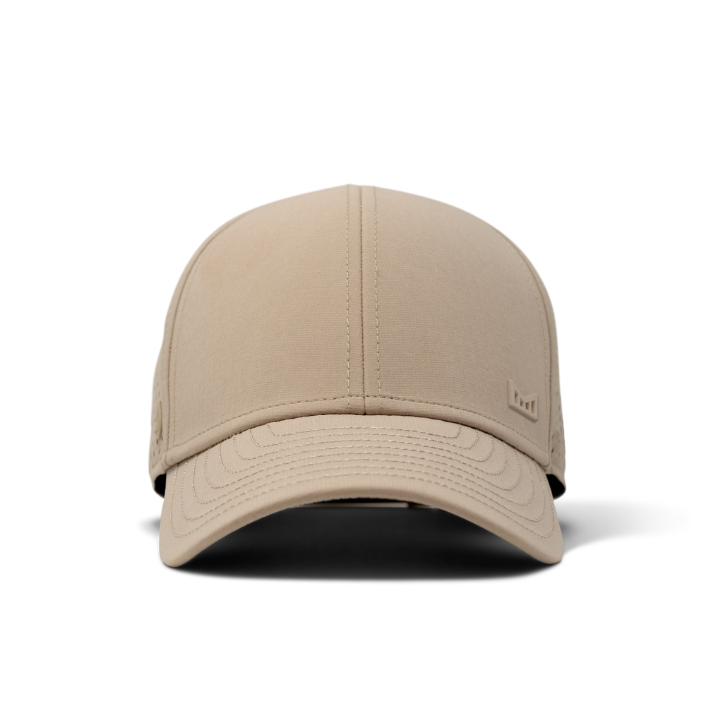 A-Game Icon Hydro - Khaki #1257U