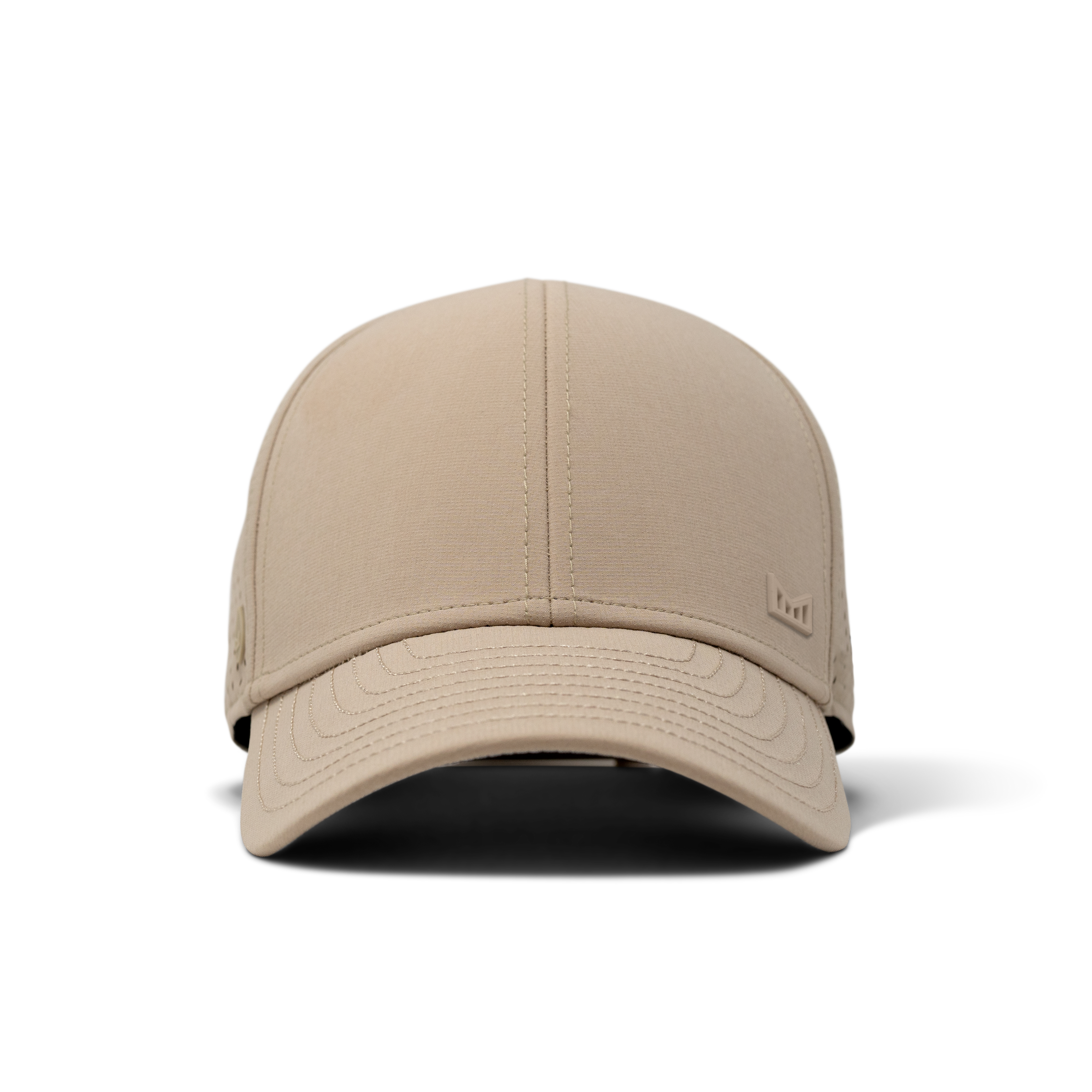 A-Game Icon Hydro - Khaki #1257U