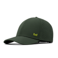 A-Game Icon Hydro - Kombu Green #124NC