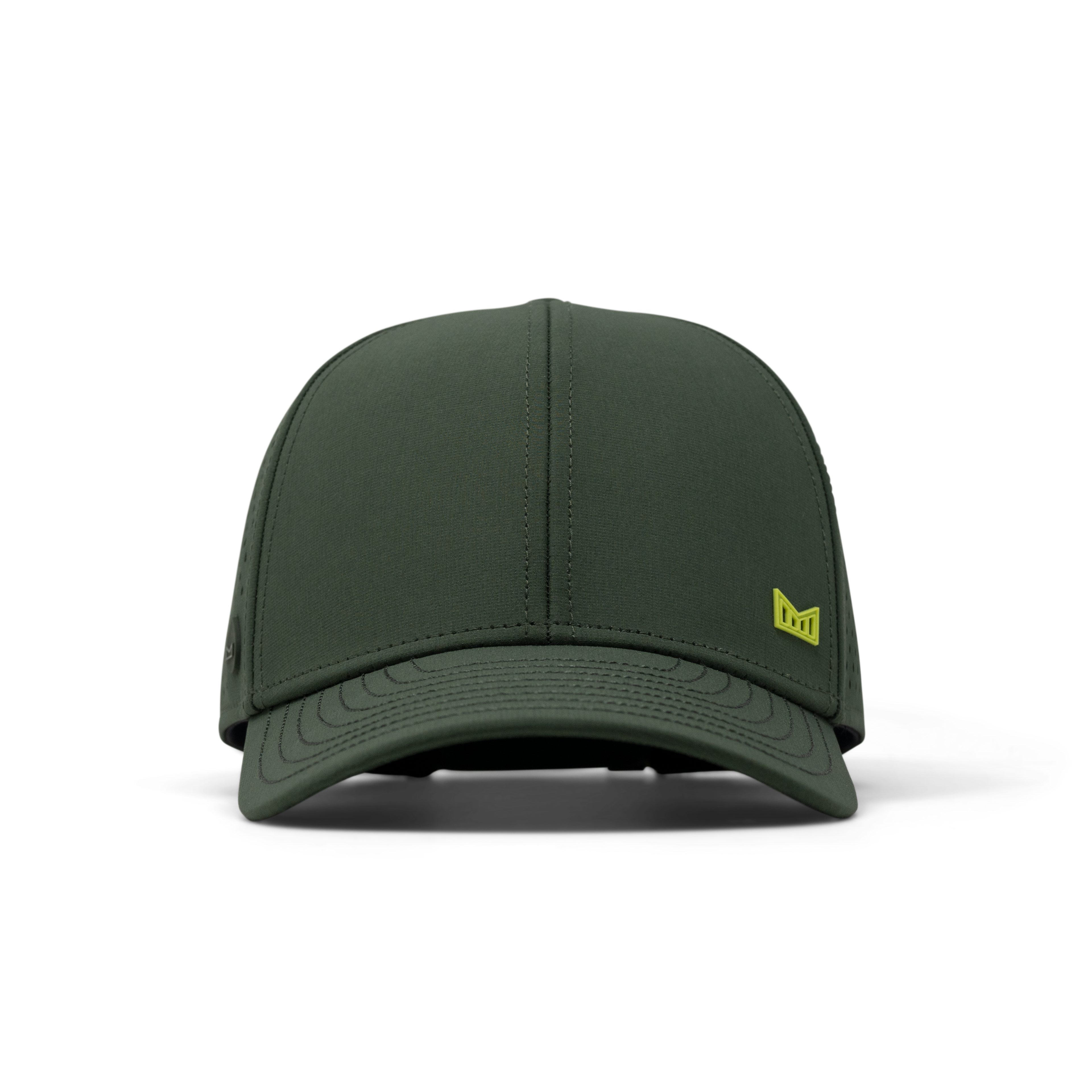 A-Game Icon Hydro - Kombu Green #124NC