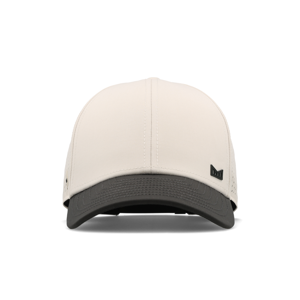 A-Game Icon Hydro - Moonbeam / Pirate Black #123UW