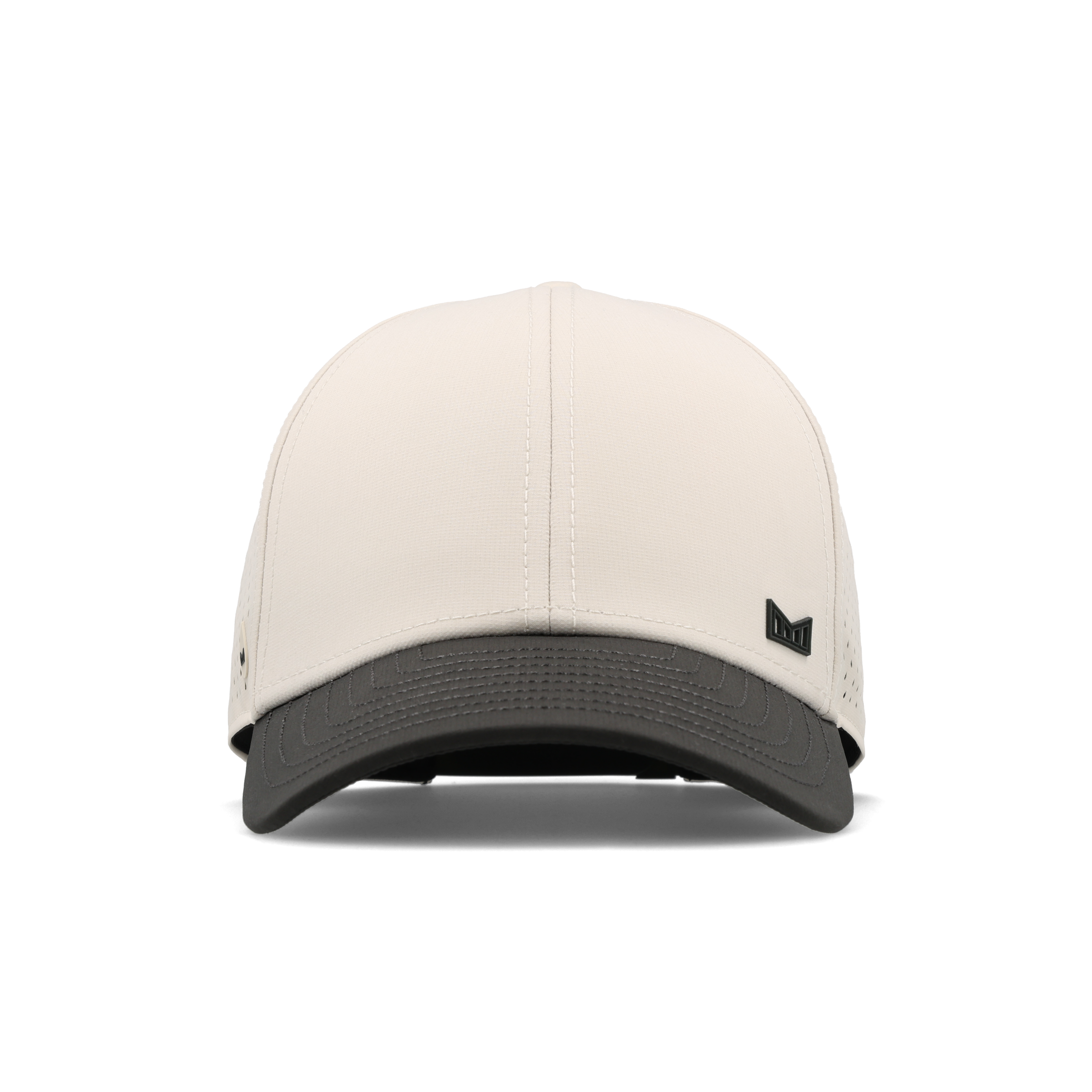 A-Game Icon Hydro - Moonbeam / Pirate Black #123UW