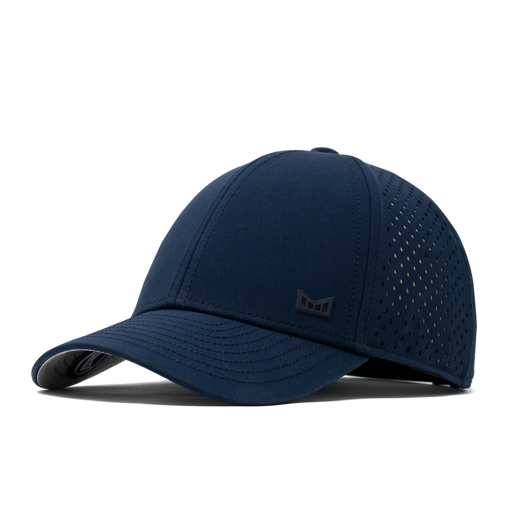 A-Game Icon Hydro - Navy #12284
