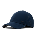 A-Game Icon Hydro - Navy #12284