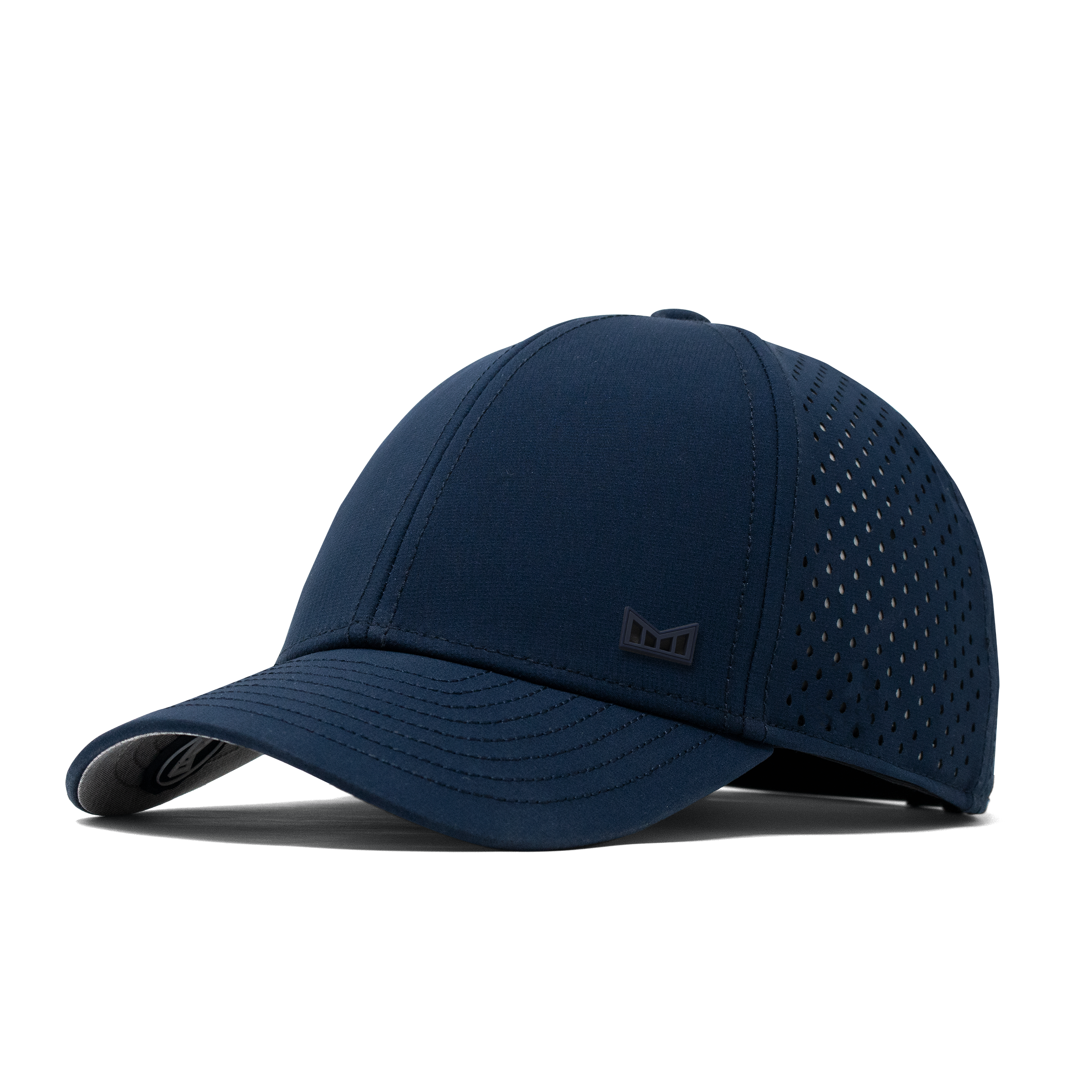 A-Game Icon Hydro - Navy #12284