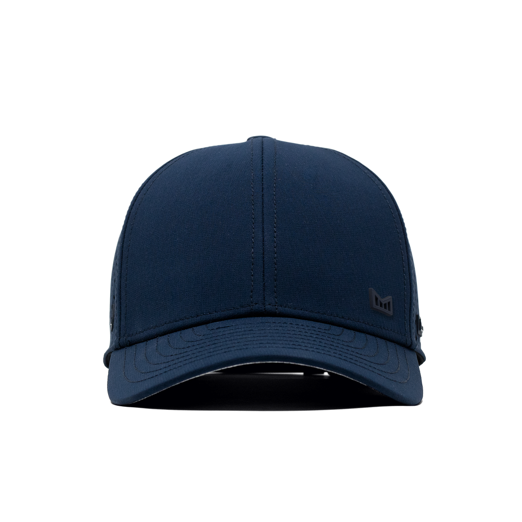 A-Game Icon Hydro - Navy #12284