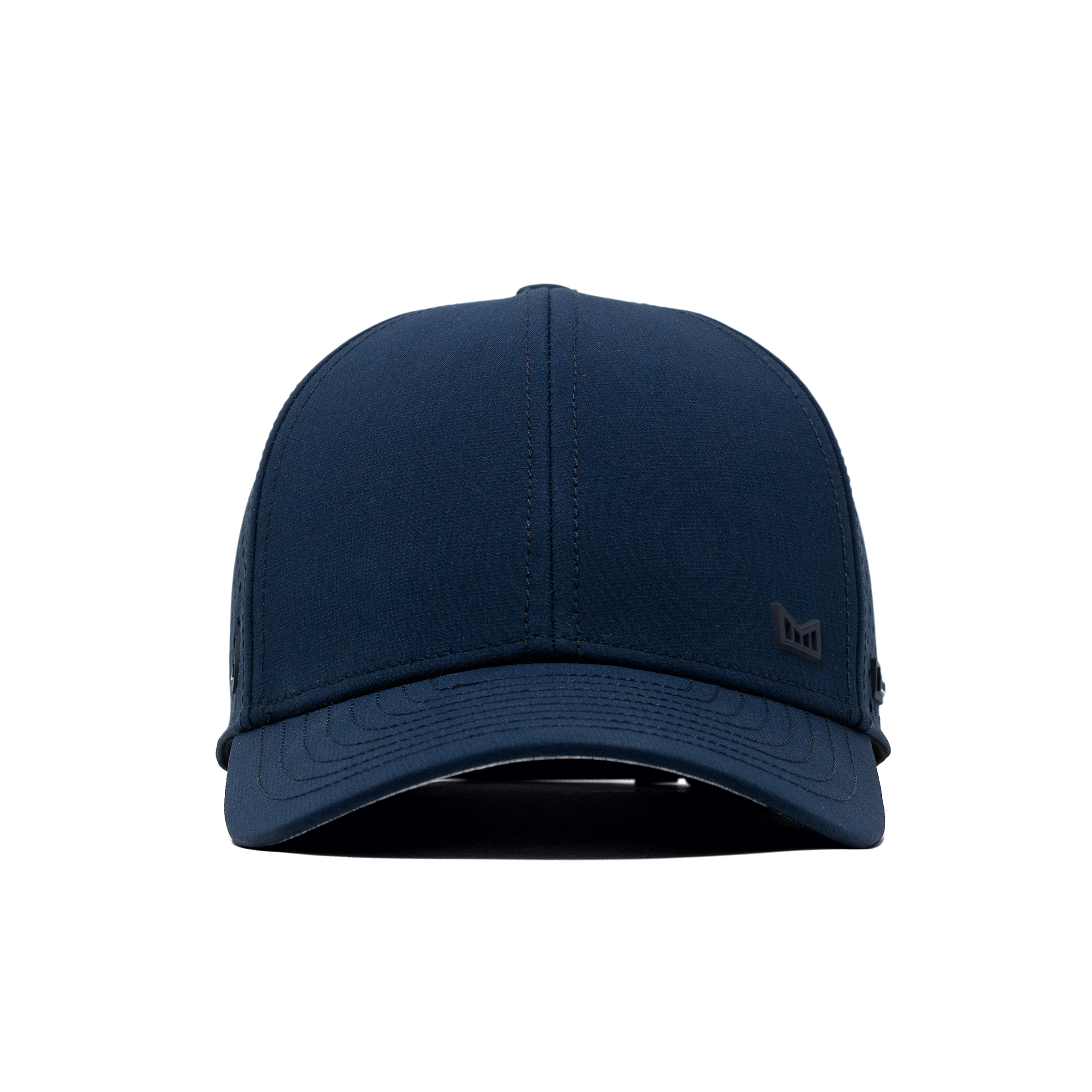 A-Game Icon Hydro - Navy #12284