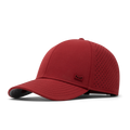 A-Game Icon Hydro - Red #120HN