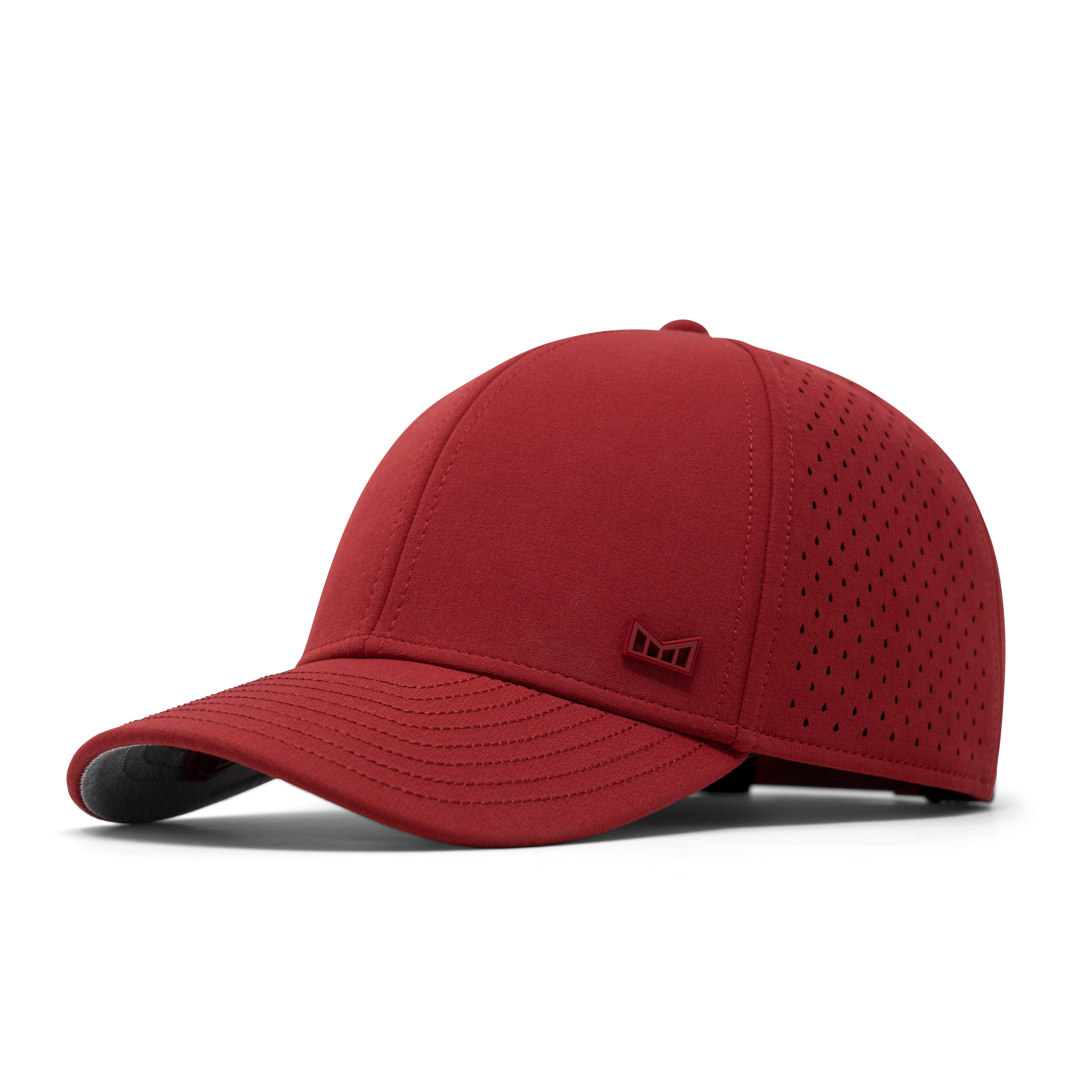 A-Game Icon Hydro - Red #120HN