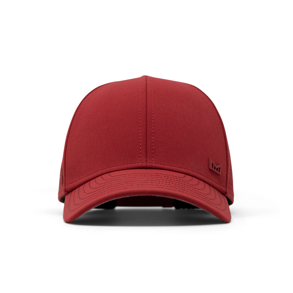 A-Game Icon Hydro - Red #120HN