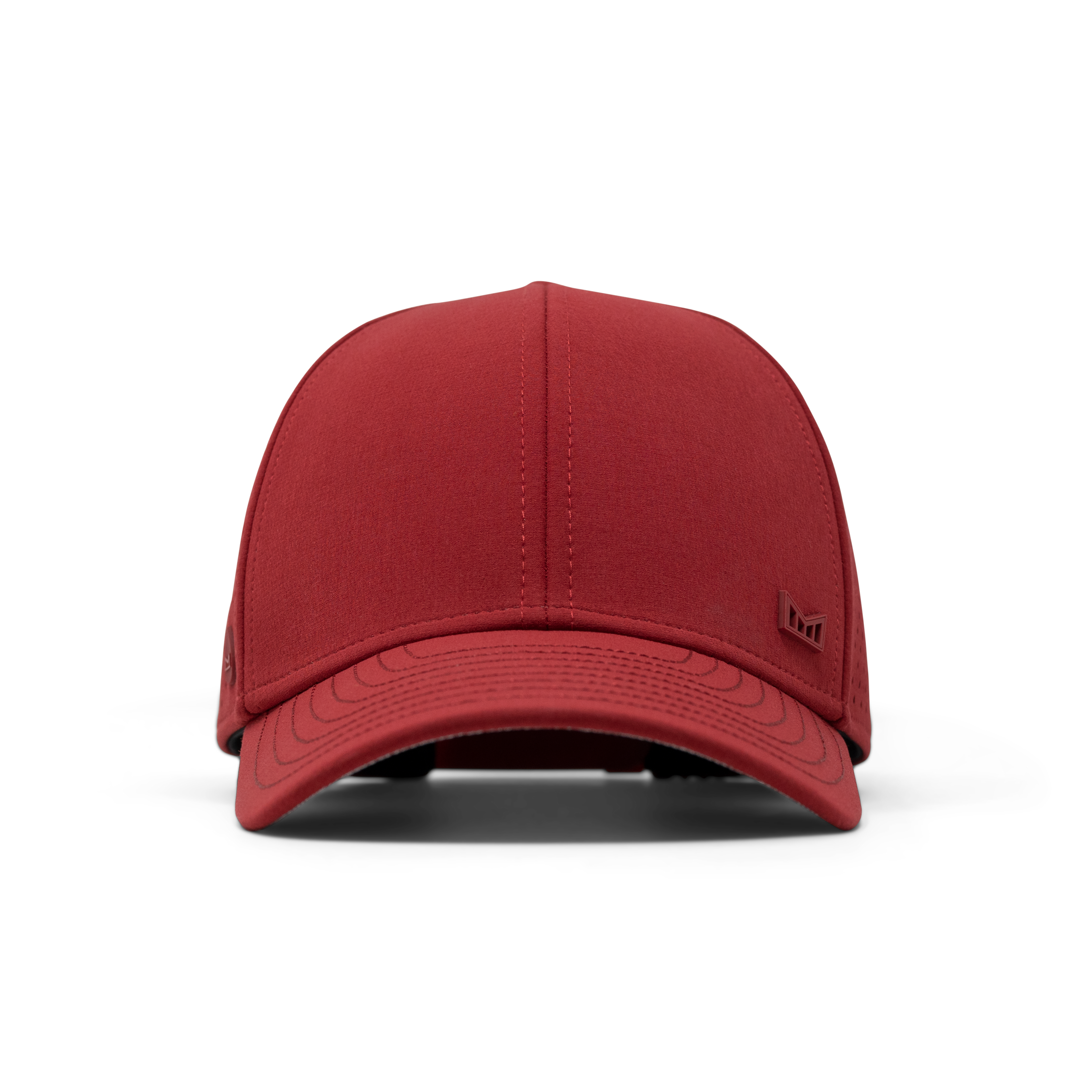 A-Game Icon Hydro - Red #120HN