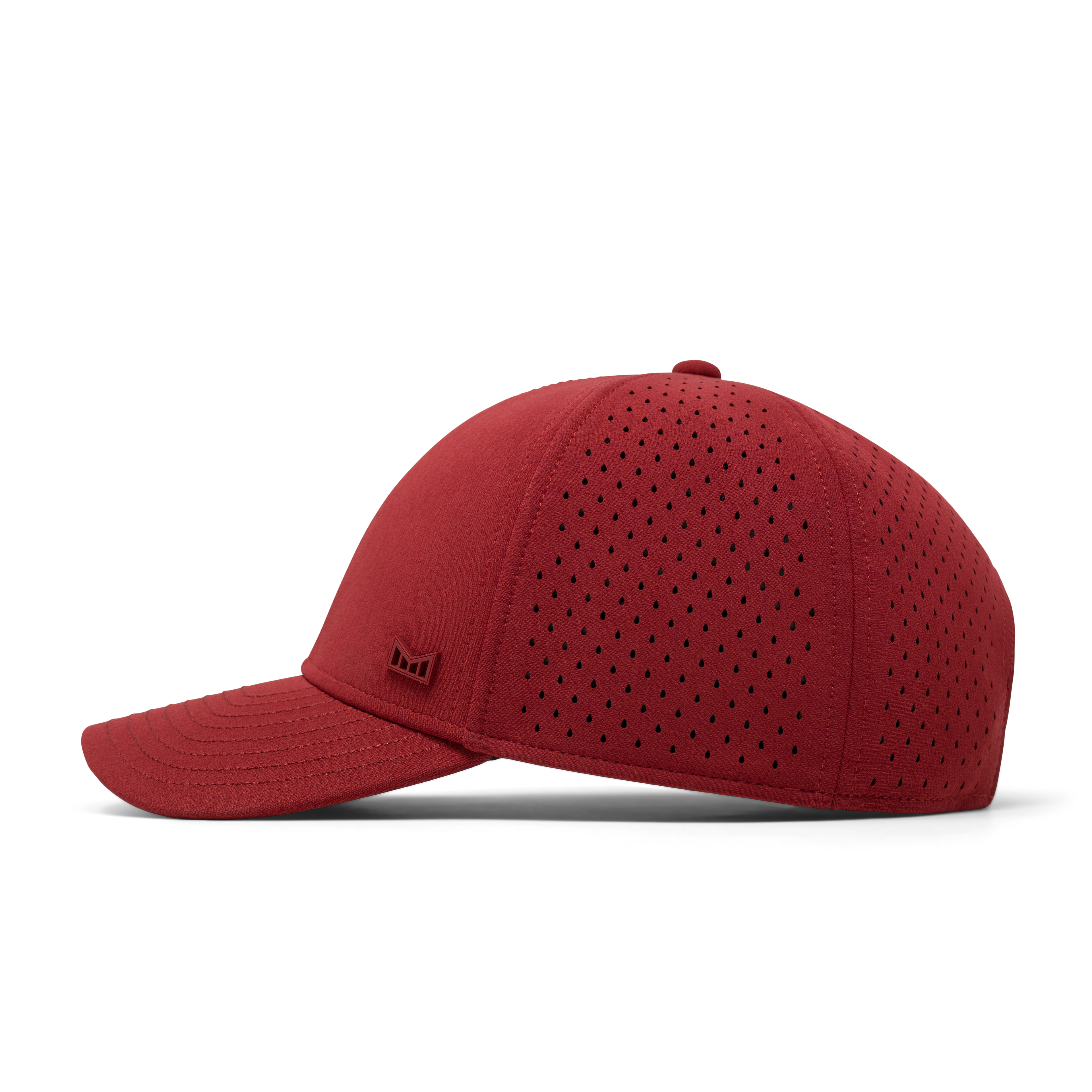 A-Game Icon Hydro - Red #120HN