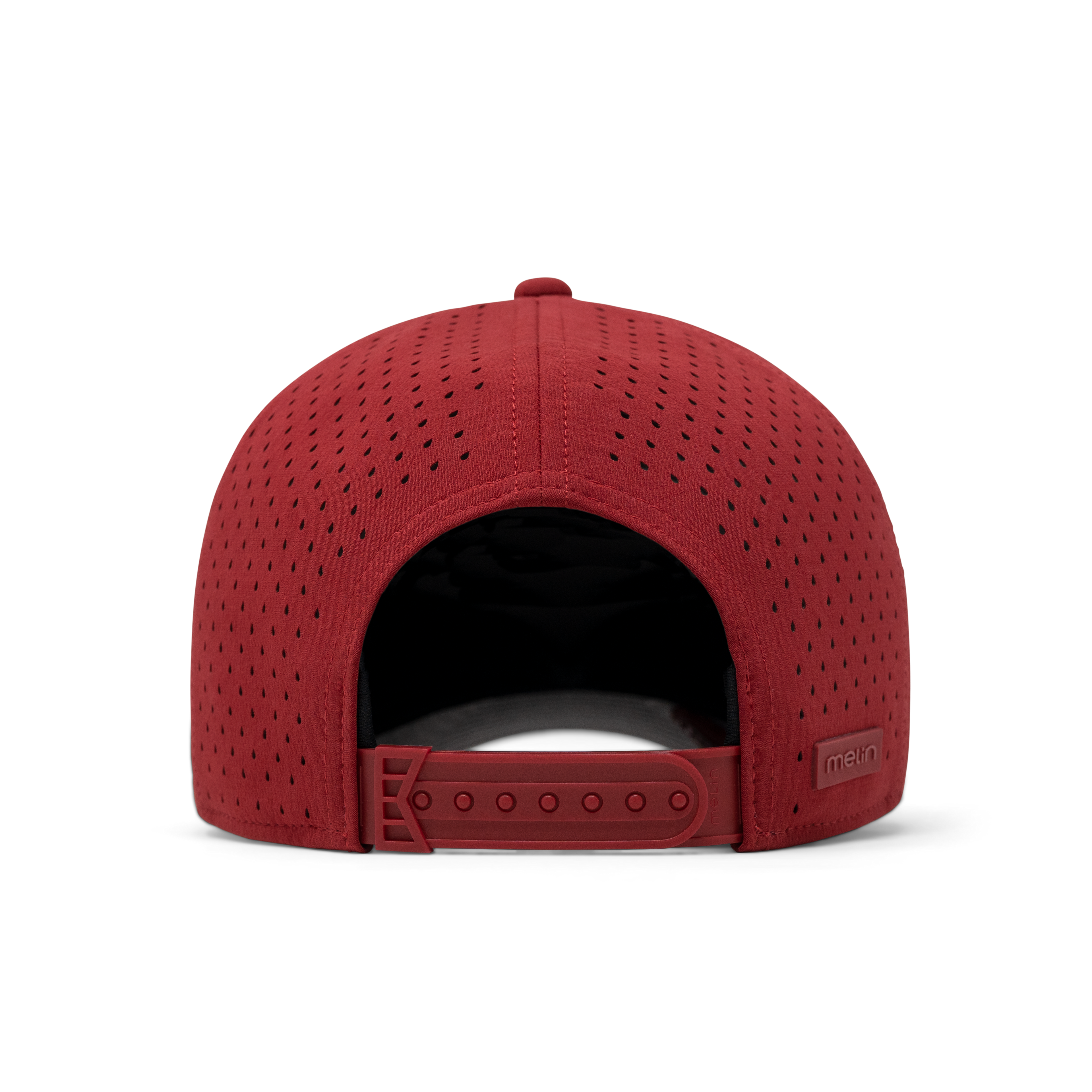A-Game Icon Hydro - Red #120HN