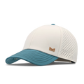A-Game Icon Hydro - Riverwalk #119CG