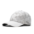 A-Game Icon Hydro - Snow Camo #117N6