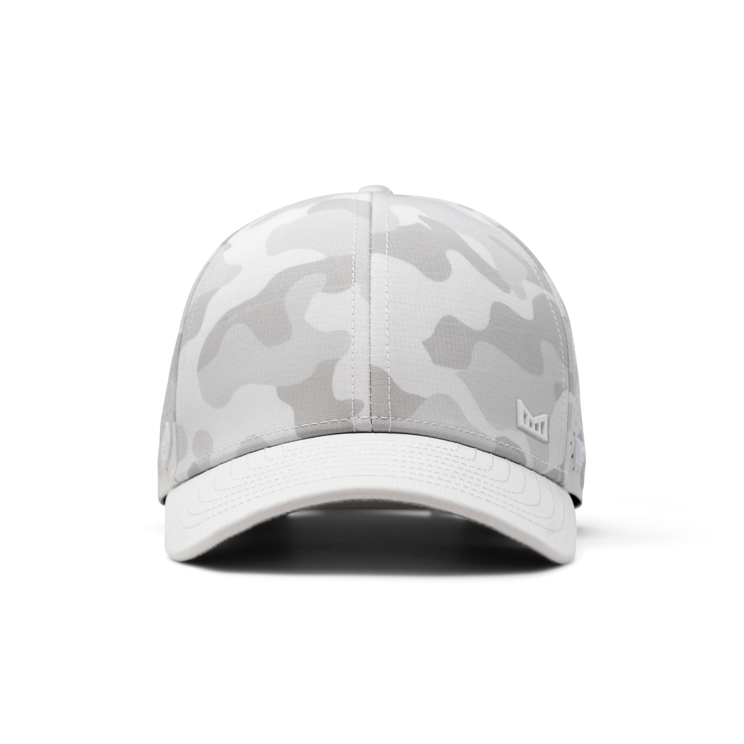 A-Game Icon Hydro - Snow Camo #117N6
