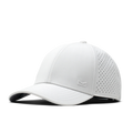 A-Game Icon Hydro - White #1145R