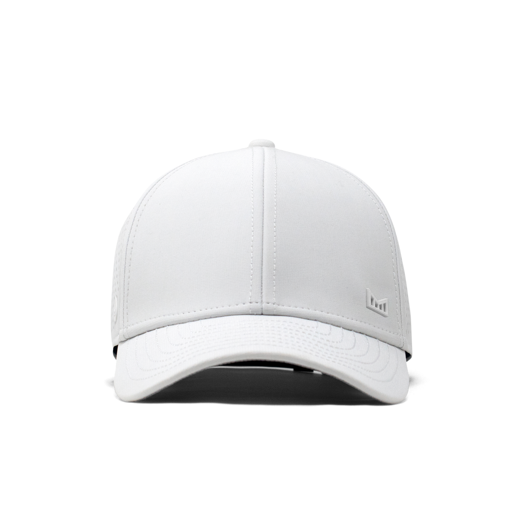 A-Game Icon Hydro - White #1145R