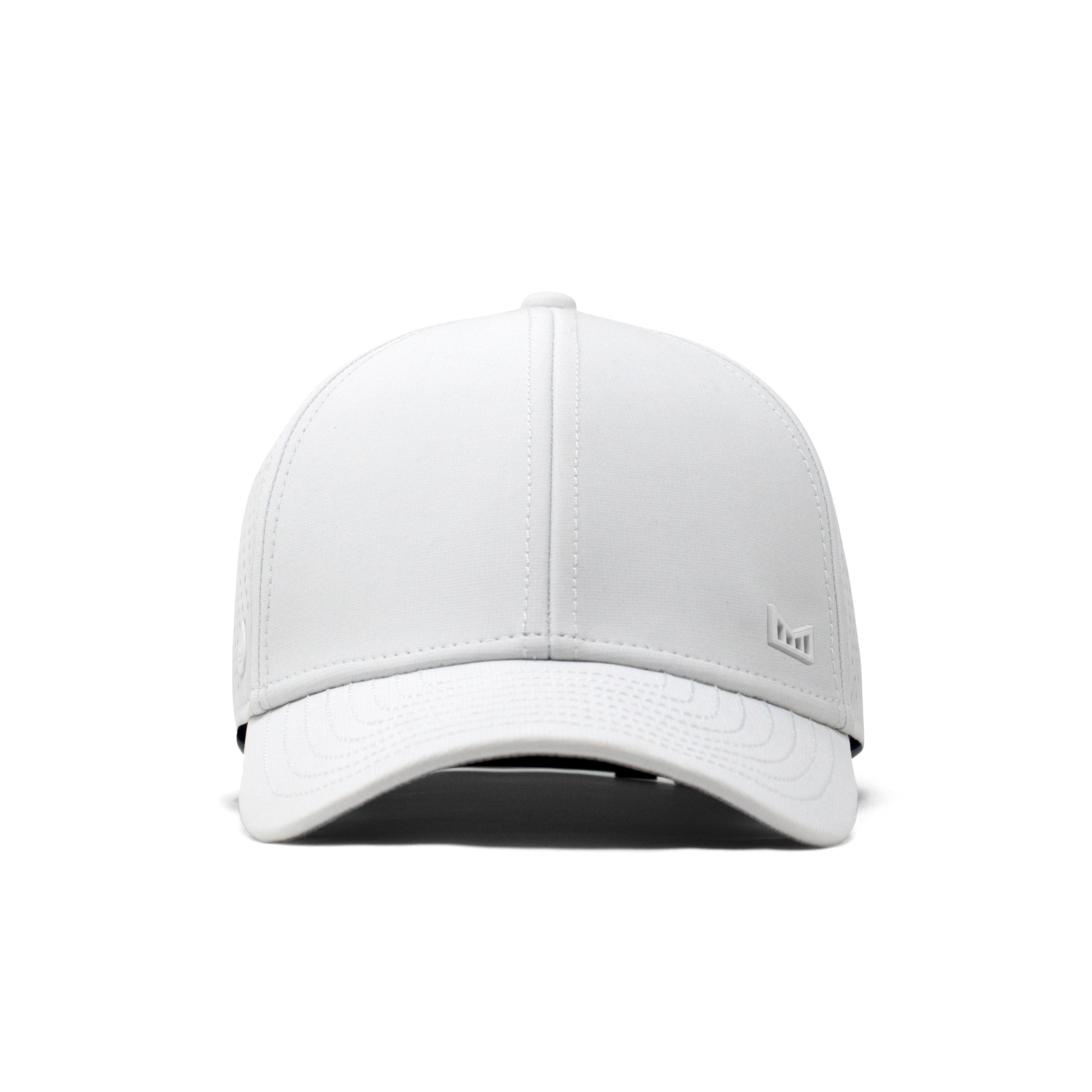 A-Game Icon Hydro - White #1145R