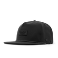 Coronado Brick Infinite Thermal - Black #065XK