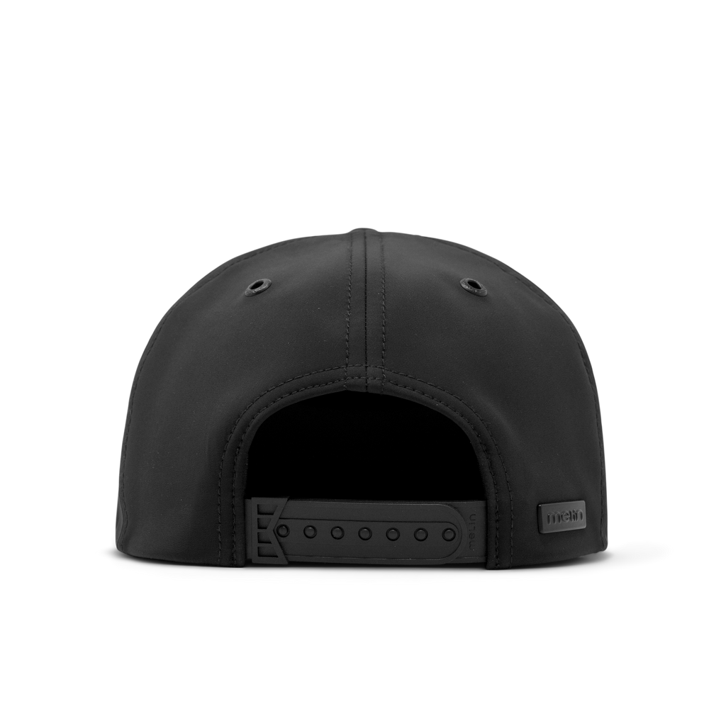 Coronado Brick Infinite Thermal - Black #065XK